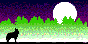 Image hébergée par Casimages.com : votre hébergeur d images simple et gratuit