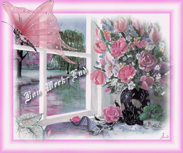 http://nsm01.casimages.com/img/2009/02/06//090206083546381763113623.gif