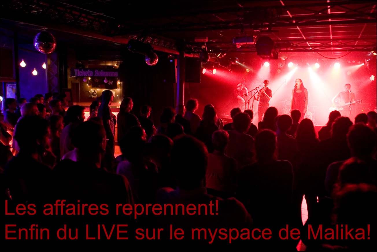 Image hébergée par Casimages.com : votre hébergeur d images simple et gratuit