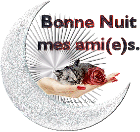 Image hébergée par Casimages.com : votre hébergeur d images simple et gratuit