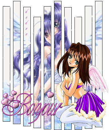 Image hébergée par Casimages.com : votre hébergeur d images simple et gratuit