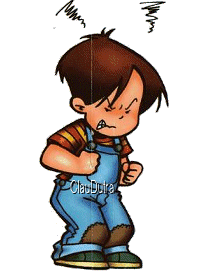 Image hébergée par Casimages.com : votre hébergeur d images simple et gratuit