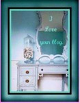 Image h�berg�e par Casimages.com : votre h�bergeur d images simple et gratuit
