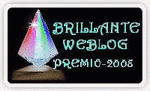 Image h�berg�e par Casimages.com : votre h�bergeur d images simple et gratuit