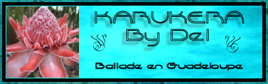 KARUKERA