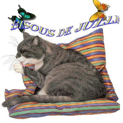 Image h&eacute;berg&eacute;e par Casimages.com : votre h&eacute;bergeur d images simple et gratuit