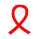 Image hébergée par Casimages.com : votre hébergeur d images simple et gratuit