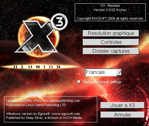 Image hébergée par Casimages.com : votre hébergeur d images simple et gratuit