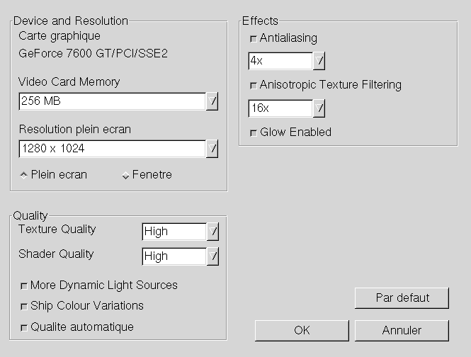 Image hébergée par Casimages.com : votre hébergeur d images simple et gratuit