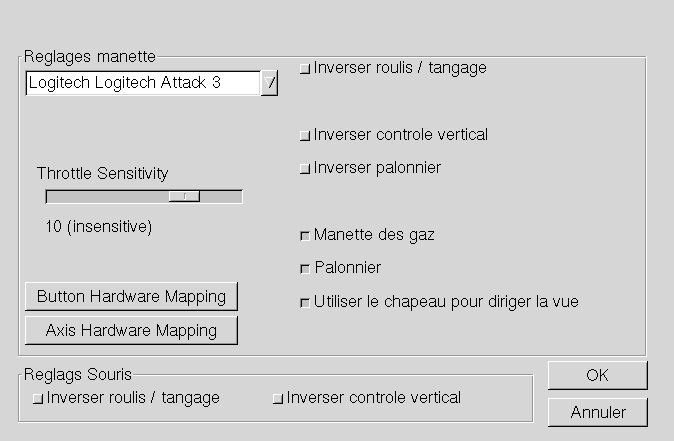 Image hébergée par Casimages.com : votre hébergeur d images simple et gratuit