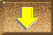 Image h�berg�e par Casimages.com : votre h�bergeur d images simple et gratuit