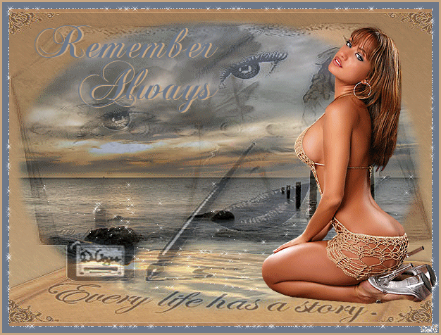 Image hébergée par Casimages.com : votre hébergeur d images simple et gratuit