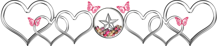 Image hébergée par Casimages.com : votre hébergeur d images simple et gratuit