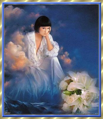 Image h�berg�e par Casimages.com : votre h�bergeur d images simple et gratuit