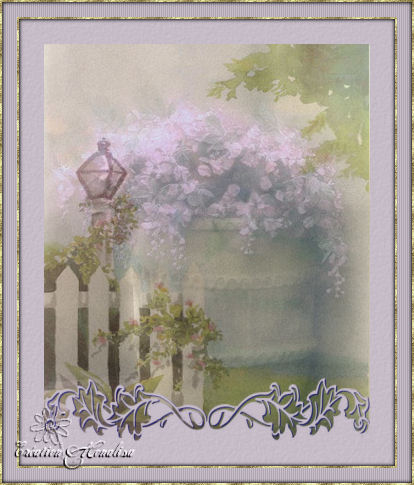 Image hébergée par Casimages.com : votre hébergeur d images simple et gratuit