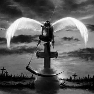 Pein666