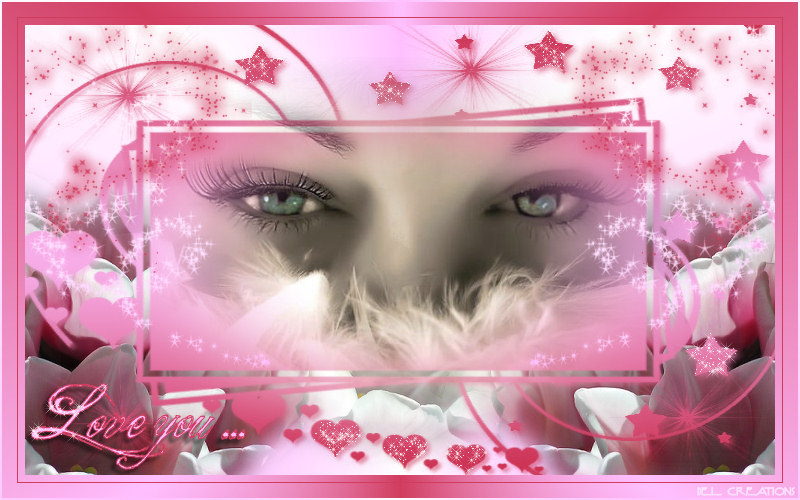 Image hébergée par Casimages.com : votre hébergeur d images simple et gratuit