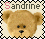 Image hébergée par Casimages.com : votre hébergeur d images simple et gratuit
