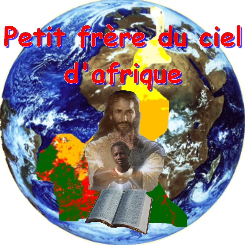 voir l'image en taille réelle