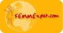 femmes expatri�es