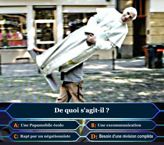 http://nsm01.casimages.com/img/2009/02/10/090210034925508193132456.jpg