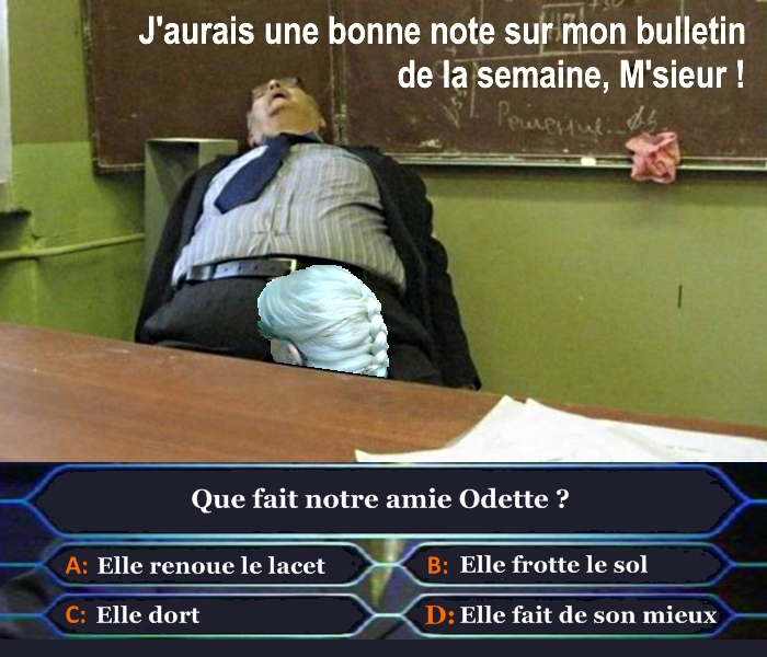 http://nsm01.casimages.com/img/2009/02/10/090210034954508193132459.jpg