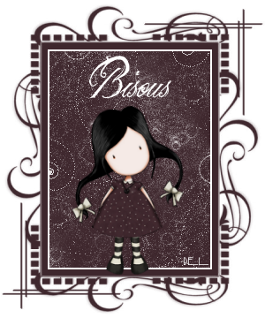 Image hébergée par Casimages.com : votre hébergeur d images simple et gratuit