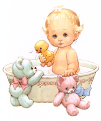 Image hébergée par Casimages.com : votre hébergeur d images simple et gratuit