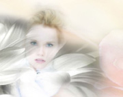Image hébergée par Casimages.com : votre hébergeur d images simple et gratuit