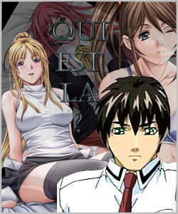 Qui est en ligne ?