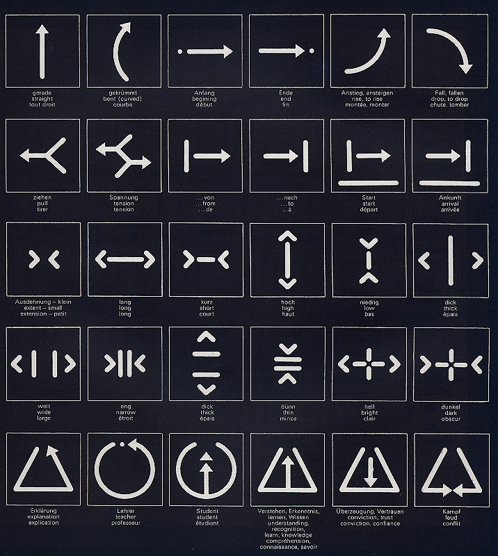 Image hébergée par Casimages.com : votre hébergeur d images simple et gratuit