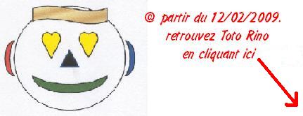 Image hébergée par Casimages.com : votre hébergeur d images simple et gratuit