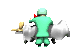 http://nsm01.casimages.com/img/2009/02/12//090212064314482293139817.gif