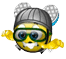 http://nsm01.casimages.com/img/2009/02/12//090212070514482293139913.gif