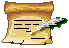 http://nsm01.casimages.com/img/2009/02/12//090212074758482293140058.gif