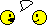 http://nsm01.casimages.com/img/2009/02/12//090212074804482293140061.gif