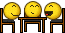 http://nsm01.casimages.com/img/2009/02/12//090212074806482293140062.gif