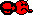 http://nsm01.casimages.com/img/2009/02/12//090212074820482293140066.gif