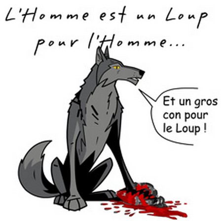 Image h�berg�e par Casimages.com : votre h�bergeur d images simple et gratuit
