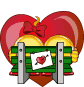 Image hébergée par Casimages.com : votre hébergeur d images simple et gratuit