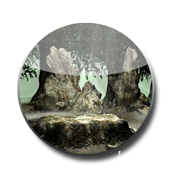 Qui est en ligne ?