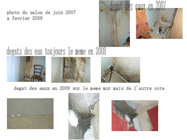Image hébergée par Casimages.com : votre hébergeur d images simple et gratuit