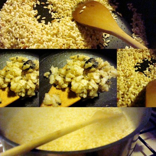 Image hébergée par Casimages.com : votre hébergeur d images simple et gratuit