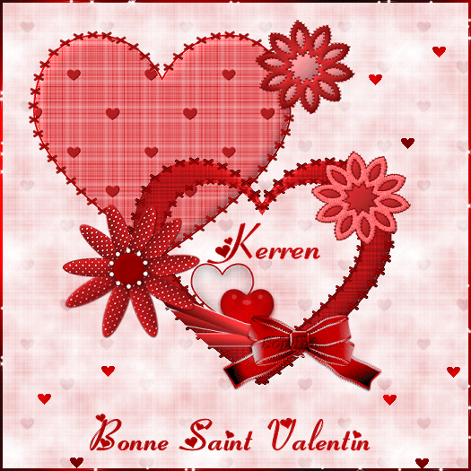 Image h�berg�e par Casimages.com : votre h�bergeur d images simple et gratuit