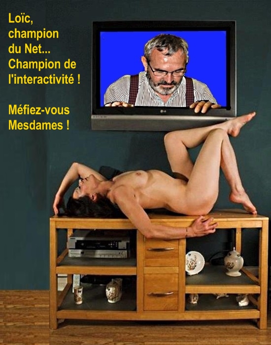 http://nsm01.casimages.com/img/2009/02/12/090212034215508193141589.jpg