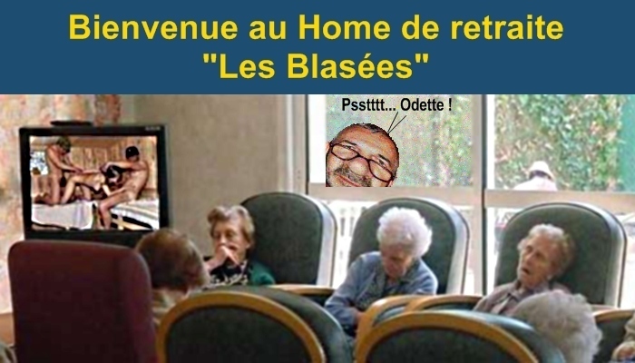 http://nsm01.casimages.com/img/2009/02/12/090212040008508193141679.jpg