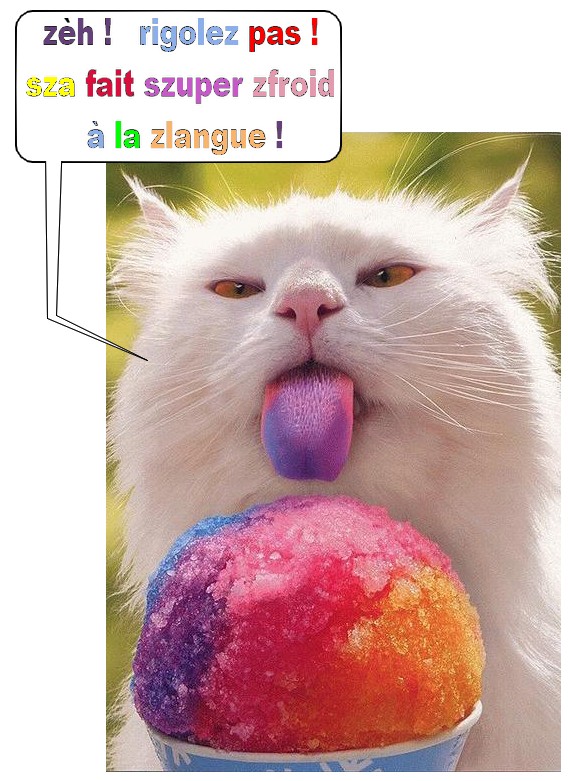 Image hébergée par Casimages.com : votre hébergeur d images simple et gratuit