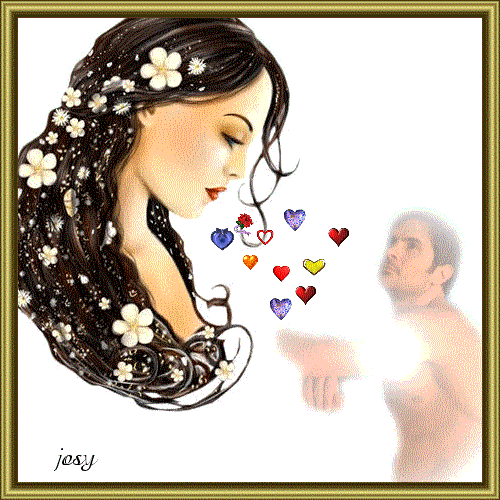 Image hébergée par Casimages.com : votre hébergeur d images simple et gratuit