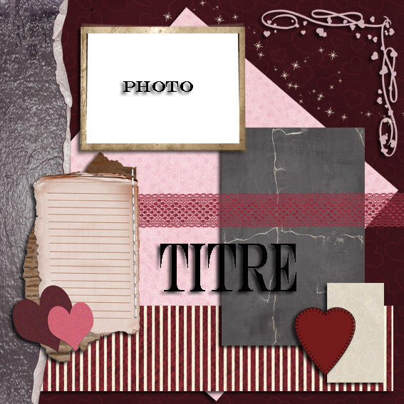 Image hébergée par Casimages.com : votre hébergeur d images simple et gratuit