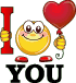 Image hébergée par Casimages.com : votre hébergeur d images simple et gratuit